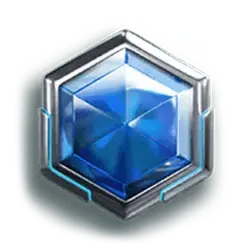 icon 3