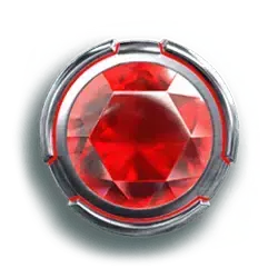 icon 2