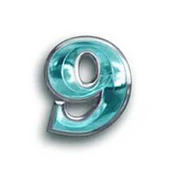 icon 10