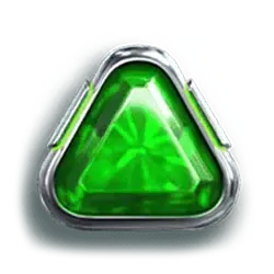 icon 4