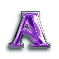 icon 5