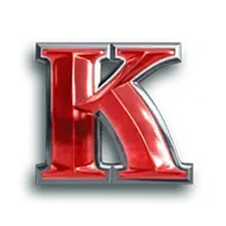 icon 6
