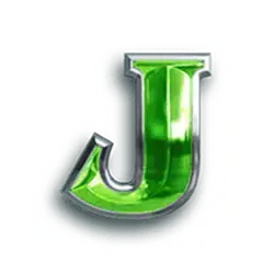 icon 8