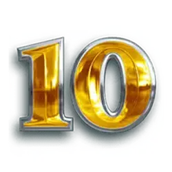 icon 9