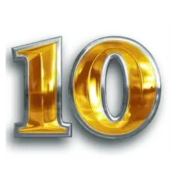 icon 9