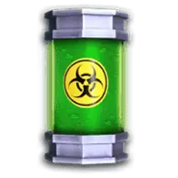 icon 4