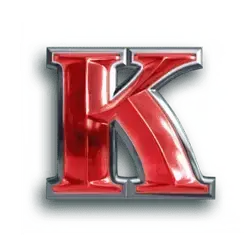 icon 6