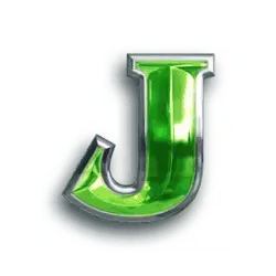 icon 8