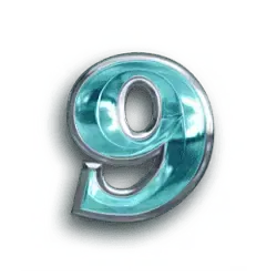 icon 10