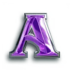 icon 5