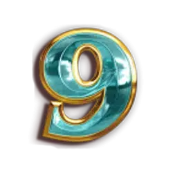 icon 10