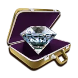 icon 11