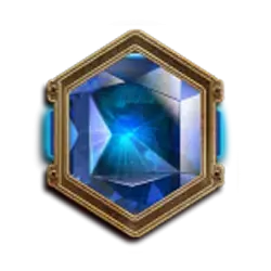icon 3