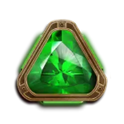 icon 4