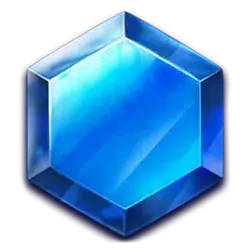 icon 3