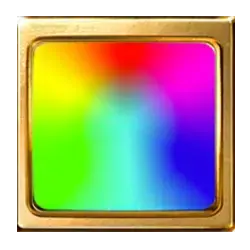 icon 8