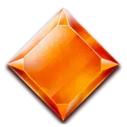 icon 5