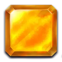 icon 6