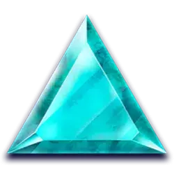 icon 7