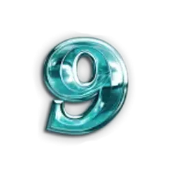 icon 10