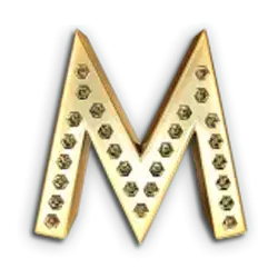 icon 11
