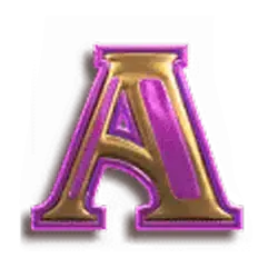 icon 5
