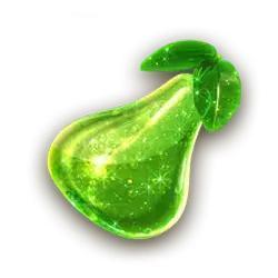 icon 4