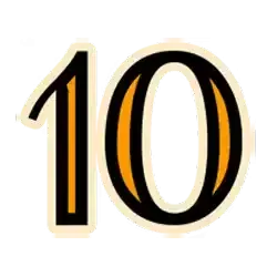 icon 9