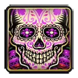 icon 1