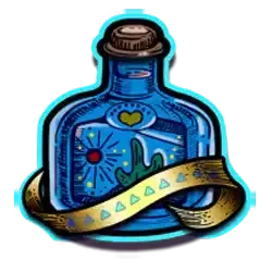 icon 3