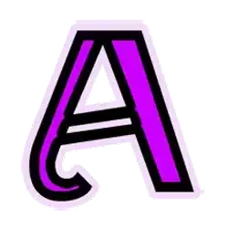 icon 5