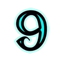 icon 10