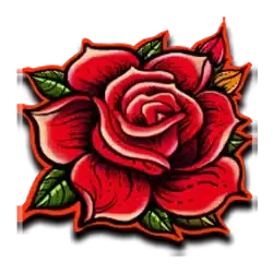 icon 2