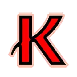 icon 6