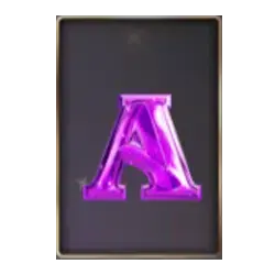icon 5