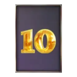 icon 9