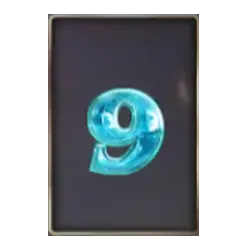 icon 10