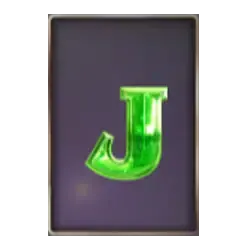 icon 8