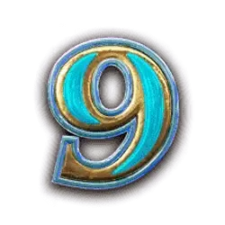 icon 11