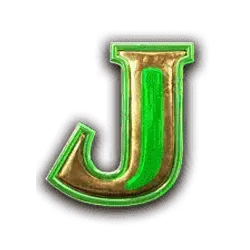 icon 9
