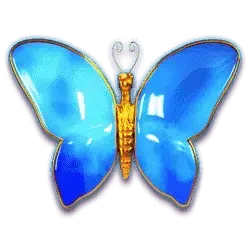 icon 4
