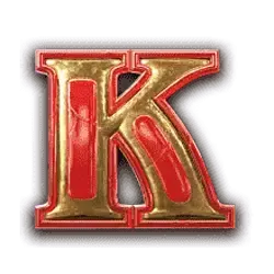 icon 7