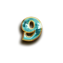 icon 10