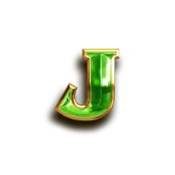icon 8