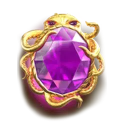 icon 1