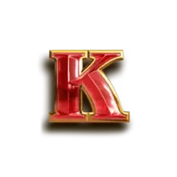 icon 6