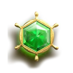 icon 4