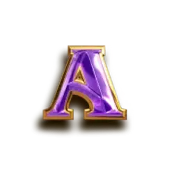 icon 5