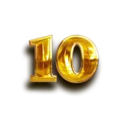 icon 9