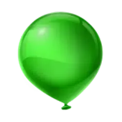 icon 4